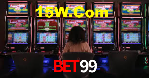 Bet99,Bet99 Login