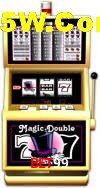 Bonus Features Bet99