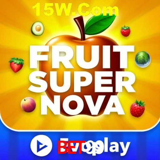 Descubra a Magia dos Jogos de Arcade no Bet99