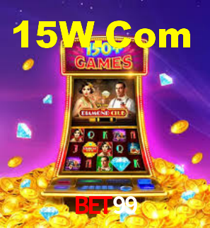 Instant EasyPaisa Bet99