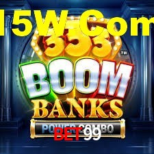 Roulette Table Bet99