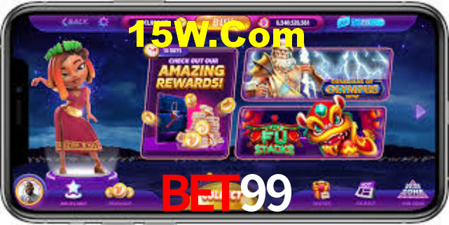 Bet99,Bet99 Login