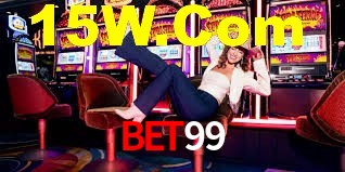Bet99 Casino