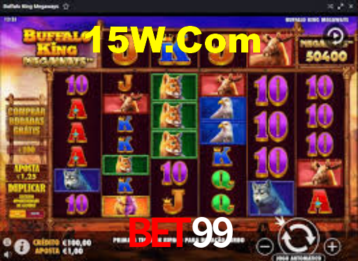 Bet99,Bet99 Login