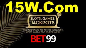 Bet99,Bet99 Login