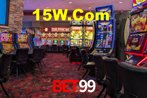 Bet99