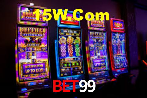 Bet99: A Experiência de Casino com Jogos de Mesa ao Vivo