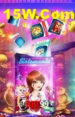Experiência VIP Bet99