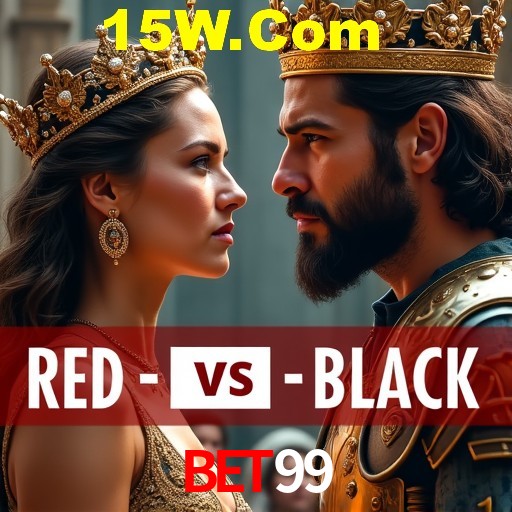 2FA Security Bet99
