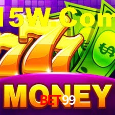Daily Bonuses Bet99