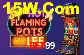 Bet99,Bet99 Login