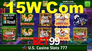 Basketball Betting Bet99