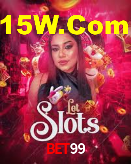 Bet99