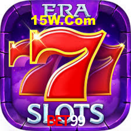 Bet99,Bet99 Login