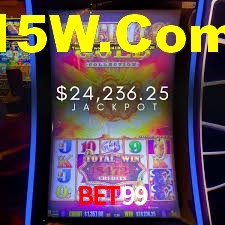 Sports Statistics Bet99