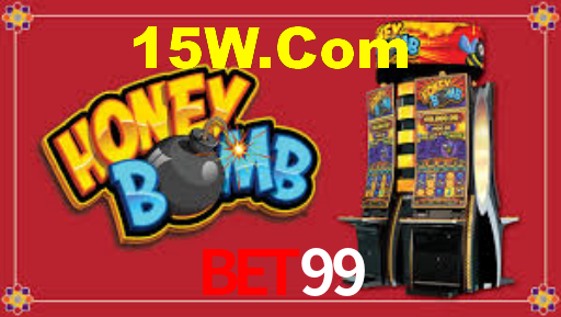 Bet99: Jogos de Caça-Níqueis-Altas Recompensas, Roleta-Velocidade, Blackjack-Desafios Máximos