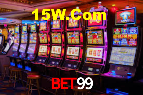 Bet99