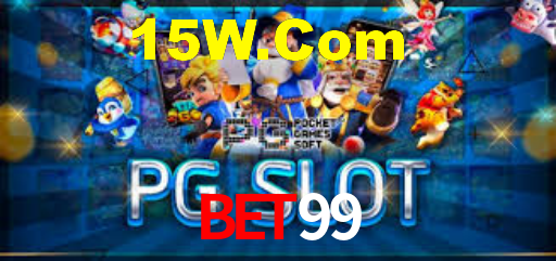 Bet99 - Game Jogo Cassino no Brasil - Bet99 Login