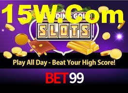 Daily Bonuses Bet99