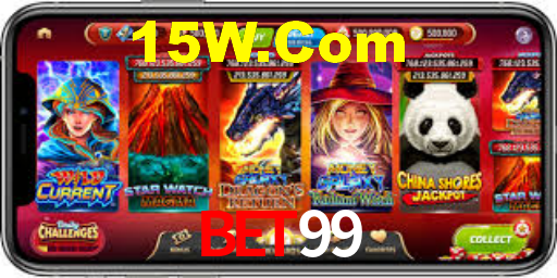 Sinta a adrenalina dos jogos de cassino com Bet99