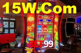 Programa VIP Bet99