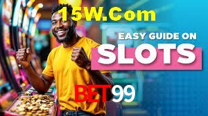 Welcome Bonus Bet99