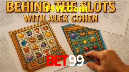 Welcome Bonus Bet99