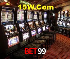 Secure Login Bet99