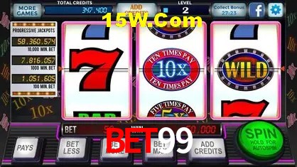 2FA Security Bet99