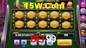 Player Reviews Bet99