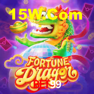 Bet99 Casino
