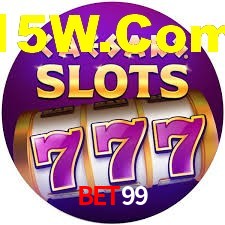 Explore as vantagens do Bet99: serviço profissional e confiabilidade