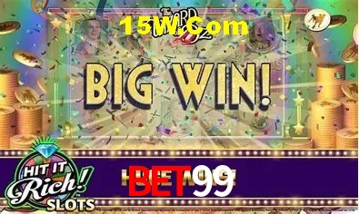 Security Systems Bet99