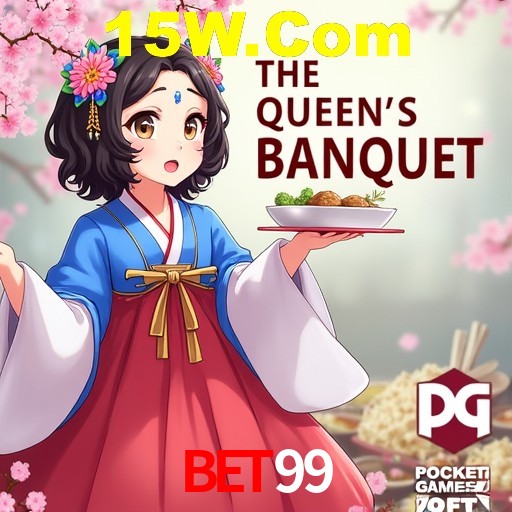 Descubra a Magia dos Jogos de Arcade no Bet99