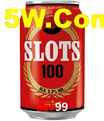 Premium Interface Bet99