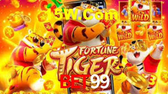 Bet99,Bet99 Login