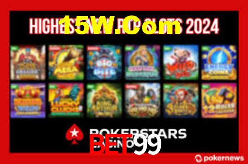 Bet99,Bet99 Login
