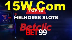 Instant EasyPaisa Bet99