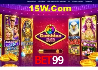 Player Reviews Bet99