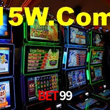 Spaceman Game Bet99