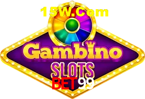 Game Providers Bet99