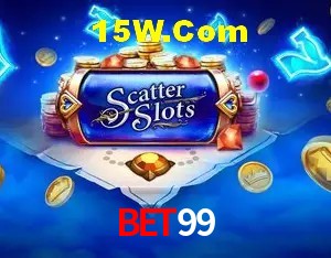 Weekend Specials Bet99