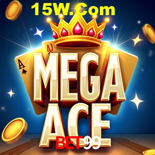 Roulette Table Bet99