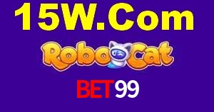 Football Betting Bet99
