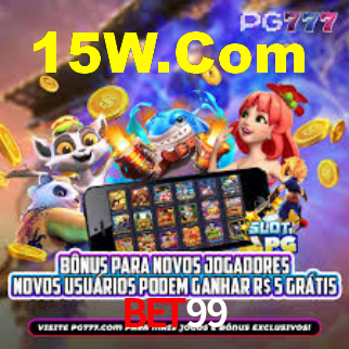 Bet99 Login