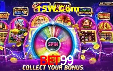 Sports Statistics Bet99
