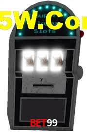 Aviator Game Bet99