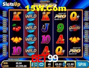 Seasonal Promotions Bet99