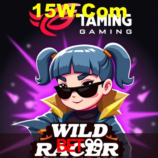Desvendando o Mundo dos Jogos Virtuais na Bet99