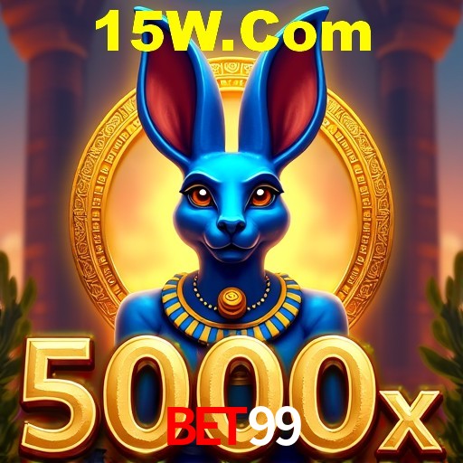 Apostas Esportivas na Bet99: Um Guia Completo